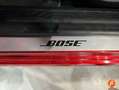 Renault Megane 1.2 TCe Bose EDC 97kW Naranja - thumbnail 26