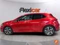 Renault Megane 1.2 TCe Bose EDC 97kW Naranja - thumbnail 4