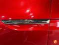 Renault Megane 1.2 TCe Bose EDC 97kW Naranja - thumbnail 25