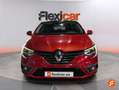 Renault Megane 1.2 TCe Bose EDC 97kW Naranja - thumbnail 2