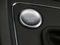 Volkswagen Touran Friends TDI DSG Silber - thumbnail 10