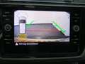 Volkswagen Touran Friends TDI DSG Silber - thumbnail 14