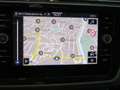 Volkswagen Touran Friends TDI DSG Silber - thumbnail 13