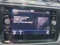Volkswagen Touran Friends TDI DSG Silber - thumbnail 12