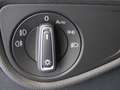 Volkswagen Touran Friends TDI DSG Silber - thumbnail 8