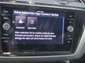 Volkswagen Touran Friends TDI DSG Silber - thumbnail 16