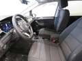 Volkswagen Touran Friends TDI DSG Silber - thumbnail 4