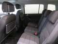 Volkswagen Touran Friends TDI DSG Silber - thumbnail 5