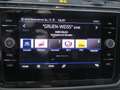 Volkswagen Touran Friends TDI DSG Silber - thumbnail 11