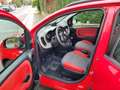 Fiat Panda Panda 1.2i Eco Classic Rood - thumbnail 10