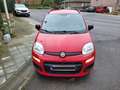 Fiat Panda Panda 1.2i Eco Classic Rood - thumbnail 1