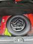 Fiat Panda Panda 1.2i Eco Classic Rood - thumbnail 18