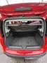 Fiat Panda Panda 1.2i Eco Classic Rood - thumbnail 19