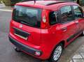 Fiat Panda Panda 1.2i Eco Classic Rood - thumbnail 7