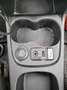 Fiat Panda Panda 1.2i Eco Classic Rood - thumbnail 17