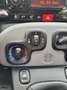 Fiat Panda Panda 1.2i Eco Classic Rood - thumbnail 16