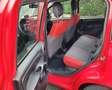 Fiat Panda Panda 1.2i Eco Classic Rood - thumbnail 13