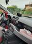 Fiat Panda Panda 1.2i Eco Classic Rood - thumbnail 14