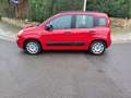 Fiat Panda Panda 1.2i Eco Classic Rood - thumbnail 9