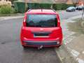 Fiat Panda Panda 1.2i Eco Classic Rood - thumbnail 6