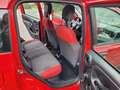 Fiat Panda Panda 1.2i Eco Classic Rood - thumbnail 12
