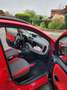 Fiat Panda Panda 1.2i Eco Classic Rood - thumbnail 11