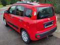 Fiat Panda Panda 1.2i Eco Classic Rood - thumbnail 8