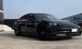 Porsche Taycan Sport Turismo Noir - thumbnail 2
