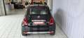 Fiat 500 FireFly Hybrid 70 Dolcevita Schwarz - thumbnail 4