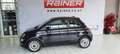 Fiat 500 FireFly Hybrid 70 Dolcevita Schwarz - thumbnail 2