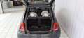 Fiat 500 FireFly Hybrid 70 Dolcevita Schwarz - thumbnail 5