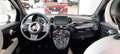 Fiat 500 FireFly Hybrid 70 Dolcevita Schwarz - thumbnail 6