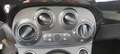 Fiat 500 FireFly Hybrid 70 Dolcevita Schwarz - thumbnail 10