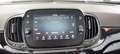 Fiat 500 FireFly Hybrid 70 Dolcevita Schwarz - thumbnail 9