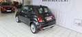 Fiat 500 FireFly Hybrid 70 Dolcevita Schwarz - thumbnail 3