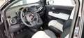 Fiat 500 FireFly Hybrid 70 Dolcevita Schwarz - thumbnail 7