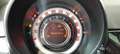Fiat 500 FireFly Hybrid 70 Dolcevita Schwarz - thumbnail 8