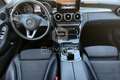 Mercedes-Benz C 300 C 300 h S.W. Automatic Sport Silber - thumbnail 12