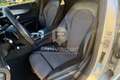 Mercedes-Benz C 300 C 300 h S.W. Automatic Sport Silber - thumbnail 9