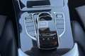 Mercedes-Benz C 300 C 300 h S.W. Automatic Sport Silber - thumbnail 15