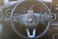 Mercedes-Benz C 300 C 300 h S.W. Automatic Sport Silber - thumbnail 13