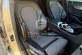 Mercedes-Benz C 300 C 300 h S.W. Automatic Sport Silber - thumbnail 10