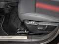 Alfa Romeo Junior Ibrida eDCT6 Speciale Navi+ACC+virtCP+Kamera+SHZ+e Nero - thumbnail 11