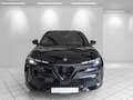 Alfa Romeo Junior Ibrida eDCT6 Speciale Navi+ACC+virtCP+Kamera+SHZ+e Negro - thumbnail 6