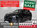 Alfa Romeo Junior Ibrida eDCT6 Speciale Navi+ACC+virtCP+Kamera+SHZ+e crna - thumbnail 1