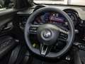 Alfa Romeo Junior Ibrida eDCT6 Speciale Navi+ACC+virtCP+Kamera+SHZ+e Negro - thumbnail 9