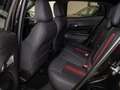 Alfa Romeo Junior Ibrida eDCT6 Speciale Navi+ACC+virtCP+Kamera+SHZ+e Schwarz - thumbnail 16