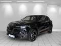 Alfa Romeo Junior Ibrida eDCT6 Speciale Navi+ACC+virtCP+Kamera+SHZ+e Nero - thumbnail 2