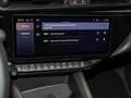 Alfa Romeo Junior Ibrida eDCT6 Speciale Navi+ACC+virtCP+Kamera+SHZ+e Nero - thumbnail 14