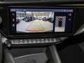 Alfa Romeo Junior Ibrida eDCT6 Speciale Navi+ACC+virtCP+Kamera+SHZ+e Nero - thumbnail 15
